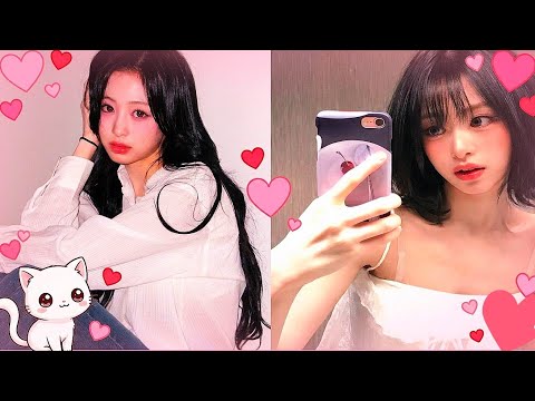 BABYMONSTER: Fans React to YouTube Video Speculating Ahyeon's Departure