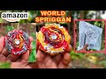 The Best 24 Beyblade Burst Surge Beys Amazon