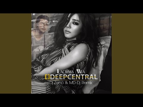 Lacrima Mea (Zeno & MD Dj Remix)