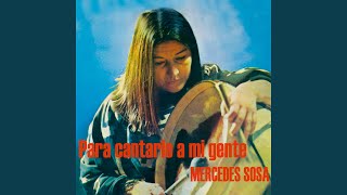 Canción De Las Cantinas