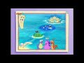 I M The Map But I Combined The Seasons 1 2 And Seasons 3 8 Versions Together French