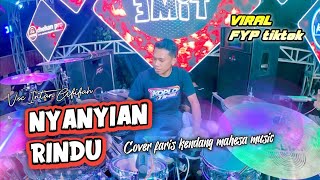 Download lagu FARIS KENDANG TERDIAM KETIKA INTAN NYANYIKAN LAGU nyanyian rindu mp3 Download lagu FARIS KENDANG TERDIAM KETIKA INTAN NYANYIKAN LAGU nyanyian rindu mp3