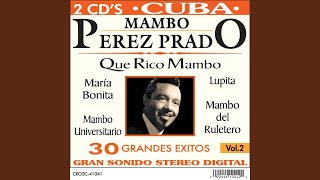 Rico,Caliente y Sabroso