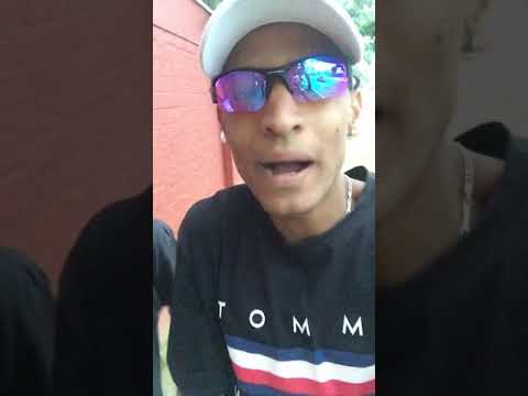 Mc Digo Dg e Mc Caio Z/O - Menor Revolta - prévia ( lançamento 2020 )