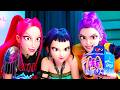 KPOP DEMON HUNTERS 2 Teaser Trailer 2029 4K