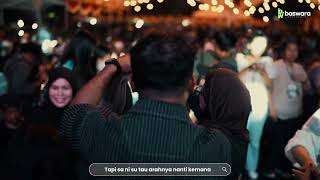 Download lagu WIzz Baker - Jang Balikan (One Shot) Perform Jayapura mp3