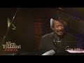 Allen Toussaint - Soul Sister (Official Visualizer) - from the album SONGBOOK