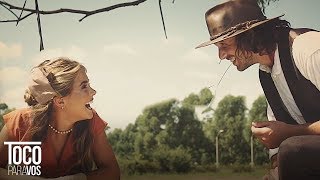 Video Vuelve Otra Vez de TocoParaVos