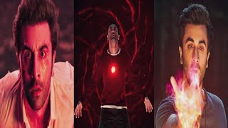 brahmastra-movie-whatsapp-status-video