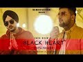 Sara Khan S BLACKHEART Showkidd Lakshay Dhruv Yogi Version The Bucketlist Films