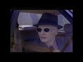 Powder Movie Trailer 1995 TV Spot