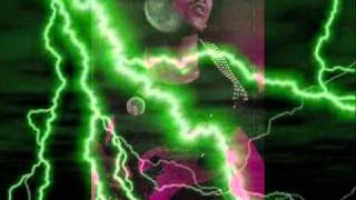 Thin Lizzy - Philomena - John Peel Sessions!!.