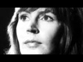 Music Is My Life - Helen Reddy