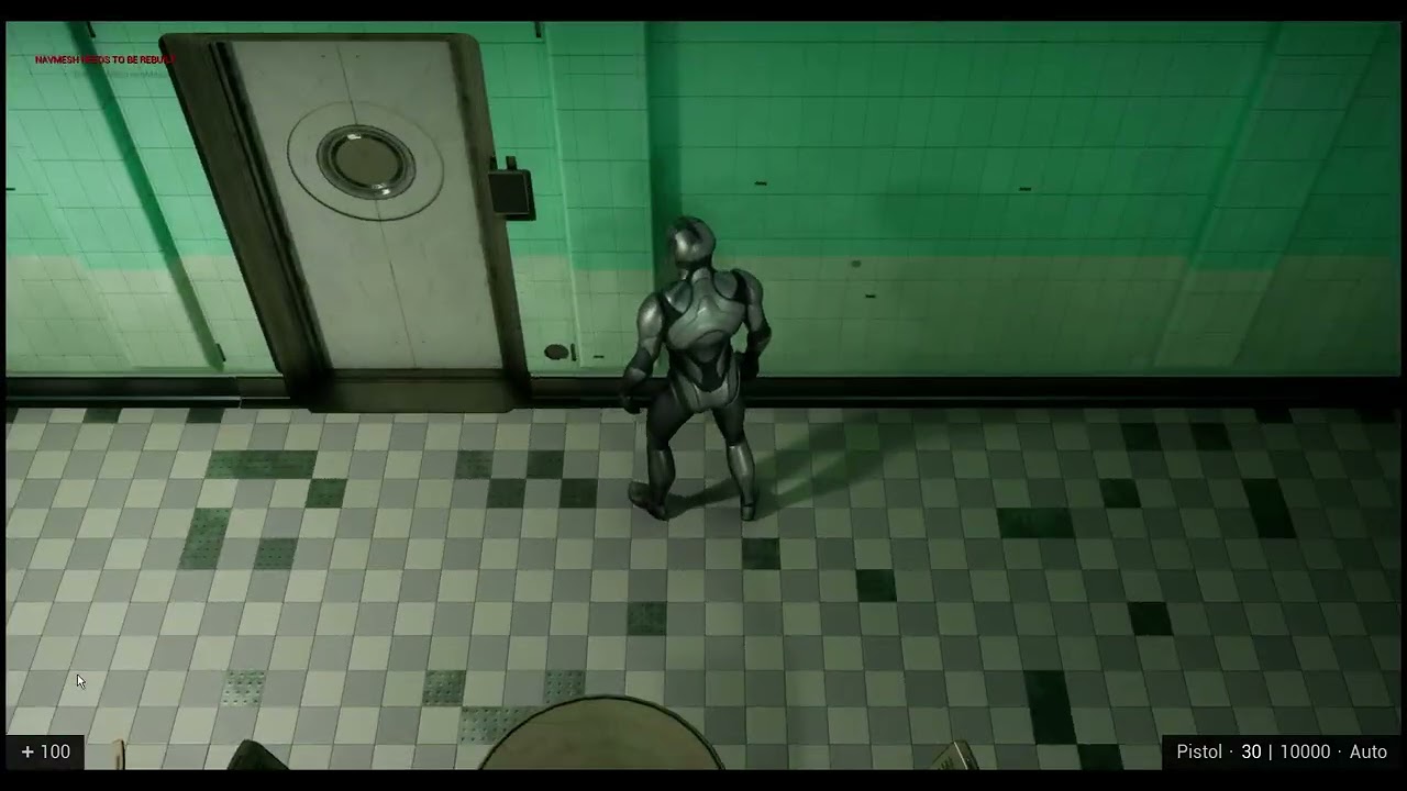 ��������� ����� �� ����� - ��� ������ ����