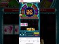 Gamemania How To Get Money Part 1