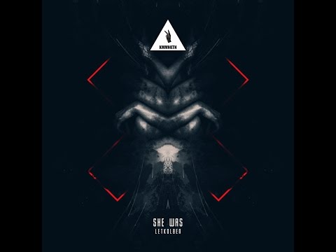 LetKolben - She Was
