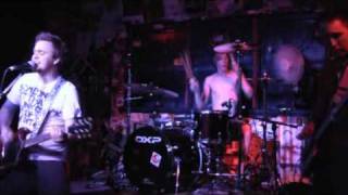 Bitter Taste of Luck