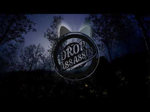 KORRVPT - Shinigami [DUBSTEP]