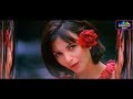 Sash! - La Primavera (Official Video) [Anni 90 Dance Nostalgia]