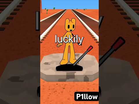 Credit: @StayShorts  #amazing #animation #whatwouldyourather #vikramsarkar #aorb #minecraft #choose