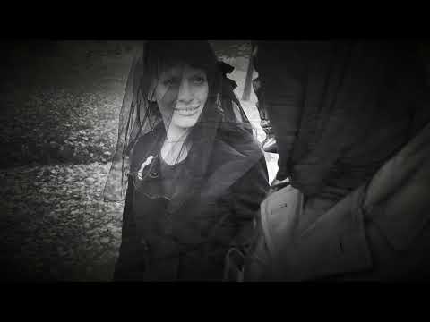 Mechanická Dualita - Mechanická Dualita - Další den - Pražský Hrad - 2025