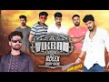 VIKRAM MOVIE ROLEX ENTRY SCENE SPOOF