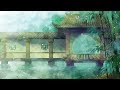 Peaceful Piano \u0026 Soft Rain • Deep Sleep Music, Beautiful Relaxing Music, Stress Relief mp3 Peaceful Piano \u0026 Soft Rain • Deep Sleep Music, Beautiful Relaxing Music, Stress Relief mp3