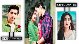 Download lagu Abr-É-Karam_Siddharth Kasyap_ Altamash Faridi_Shakeel_Akshit_ Anjali_Anshul full screen WhatsApp mp3 Download lagu Abr-É-Karam_Siddharth Kasyap_ Altamash Faridi_Shakeel_Akshit_ Anjali_Anshul full screen WhatsApp mp3