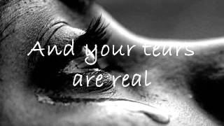 I Do It For You-Nick Lachey (LYRICS)