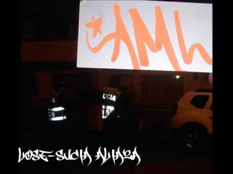 LOSE- SUCIA ALIANZA