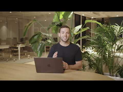 Timbal AI - Agents, workflows, knowledge and Interfaces