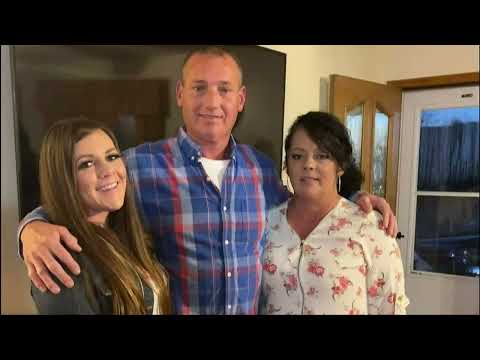 Mountain News This Morning Top Stories at 630 July 14th, 2022