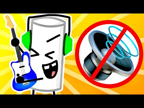 I Remade a Broomer Boys Song WITHOUT LISTENING TO IT FIRST