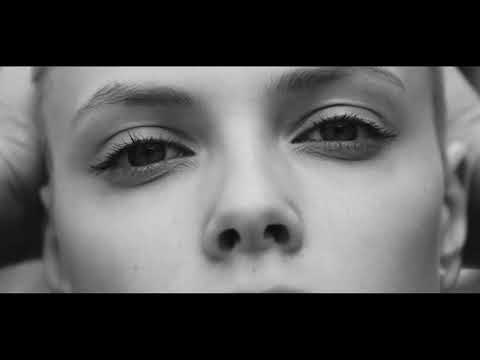 Ismail Basaran & RZAH - Showing Off (Official Video)