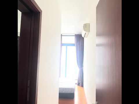 Urban Vista, 18 Tanah Merah Kechil Link, 2 Bedrooms, 603 sqft, Condominium For Rent, by Anthea Yeo 杨丽娇, 500191779 - PropertyGuru.com.sg