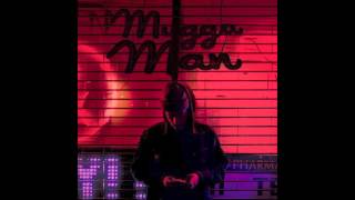 GrandeMarshall - Yerp! [Mugga Man Mixtape] (2013)