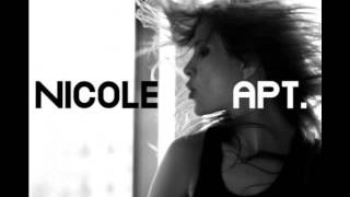 Rapture - Nicole / APT.