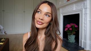 I changed my reality (here's how)