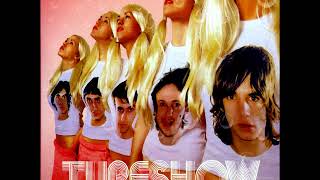 Vade Retro Music Video