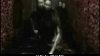 Silent Hill - Not Hell