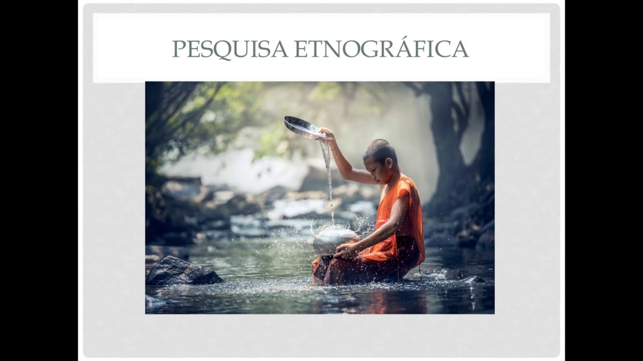 Estratégias de Pesquisa - Parte 3