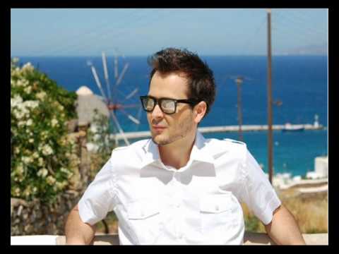 Akcent ft Edward Maya - Thats My Name