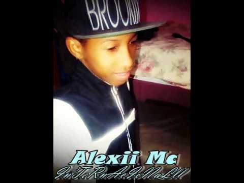 alexis mc el mesi 02 el light flow de vacano