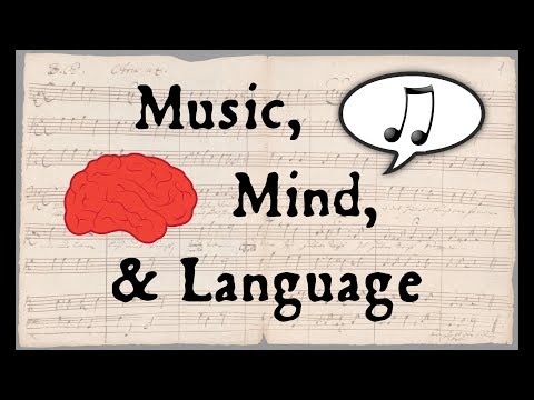 Where Does Music Come From?