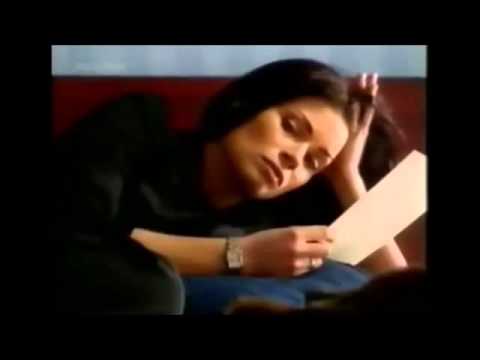 Dream Team - Alison King Scenes - Series 4 Part 14/14