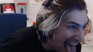 xQc Top 25 Most Viewed Twitch Clips JUNE 2020