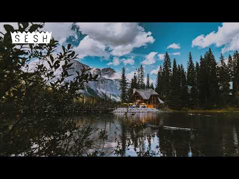 BONES x grayera - CabinInTheWoods | SLOWED TO PERFECTION | Cabin In The Woods