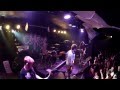 Смех- Я бомж!!! live Plan B 29.03.2013 