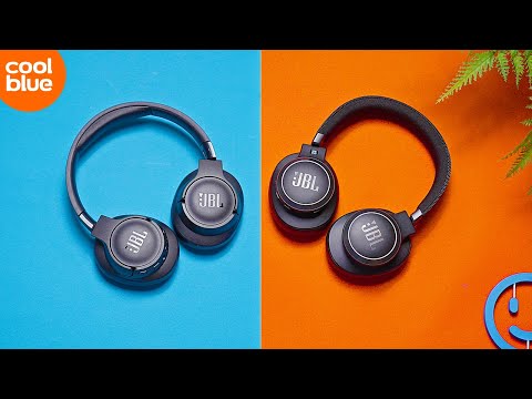 تشغيل الفيديو