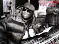 The Notorious B.I.G. Unbelievable (on Mad Lion's Take It Easy beat) **Lyrics**